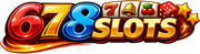 678 Slots